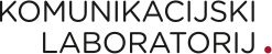 KomLab logo