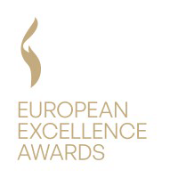 EEA2024