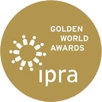 ipra