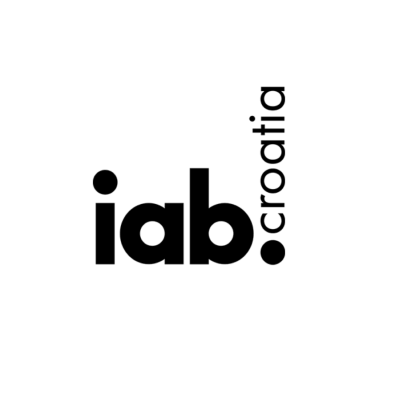 IAB